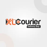 XLCourierV3 Provider icon