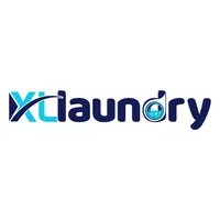 XLLaundry icon