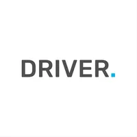 HopOn Driver icon