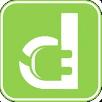 Dabadigo icon