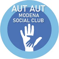 AUT AUT Modena Social Club icon