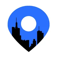 Cityamigos icon