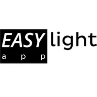 EasyLight App icon