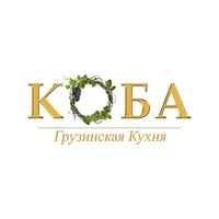 Коба icon