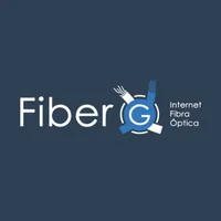 FIBERG Telecom icon