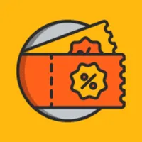 Magic Wallet icon