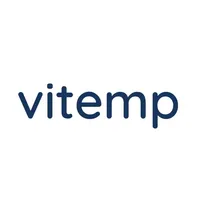 Vitemp icon