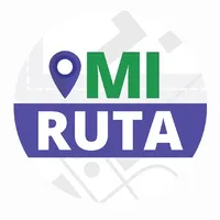 Mi Ruta Ciat icon