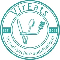 VirEats icon