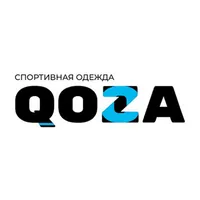 Интернет-магазин QOZA icon