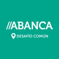 ABANCA Desafío Común icon