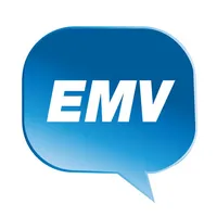 EMV Europa Möbel-Verbund icon