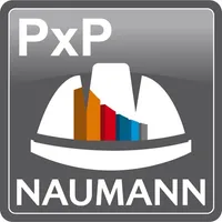 PxP Bauleiter Naumann icon