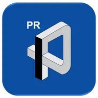 PR Fuel Card icon