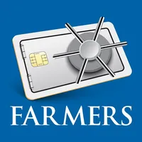 Farmers Card Manager icon