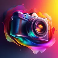 Easy Image Editor icon