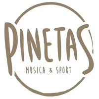 Pinetas icon