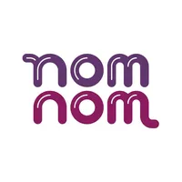 nomnom Stores icon