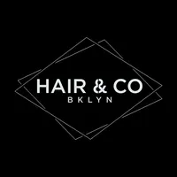 Hair & Co BKLYN icon