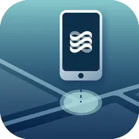 IntelliShift Mobile icon