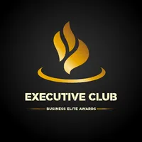 The Executive Club icon