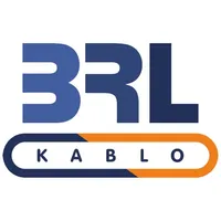 BRLKablo icon