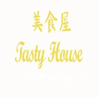 Tasty House Chinese icon