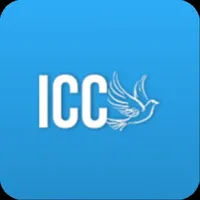 ICC Global icon