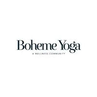 Boheme Yoga And Wellness icon