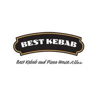 BestKebab And PizzaHouse Alloa icon