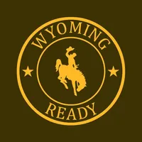 Wyoming Ready icon