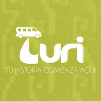 Turi Conductores icon