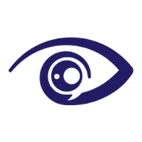 EyeConnect International icon