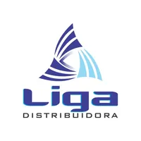 Liga App icon