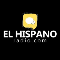 El Hispano Radio icon