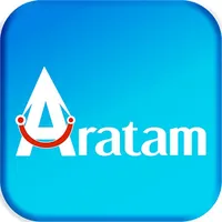 ARATAM icon