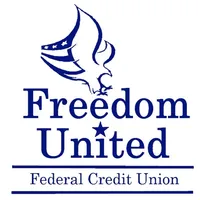 Freedom United FCU icon