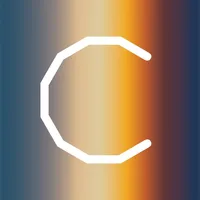 Cirrus Condos icon