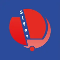 Sifor Immobiliare icon