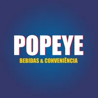 Popeye Bebidas & Conveniência icon