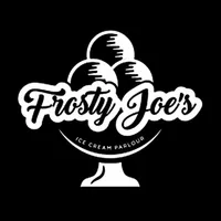 Frosty Joes icon