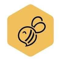 SupportBee icon