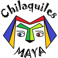 Chilaquiles Maya icon