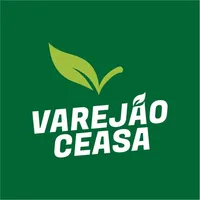 Varejão Ceasa icon