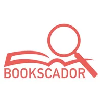 Bookscador icon