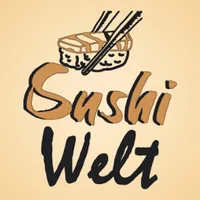 Sushi Welt - Heinsberg icon