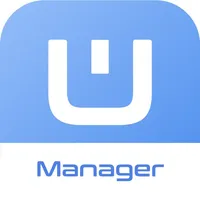 BlueManager icon