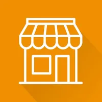 DizLog Point of sale - POS icon