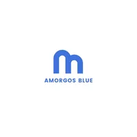 Amorgos Guide icon