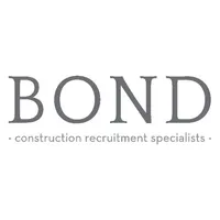 Bond Recruit E-Timesheets icon